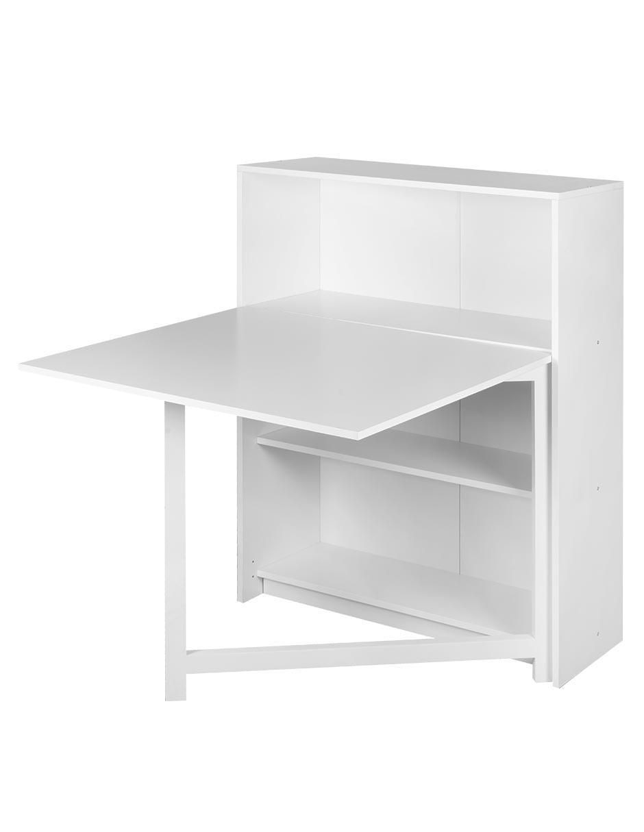 Escritorio de MDF