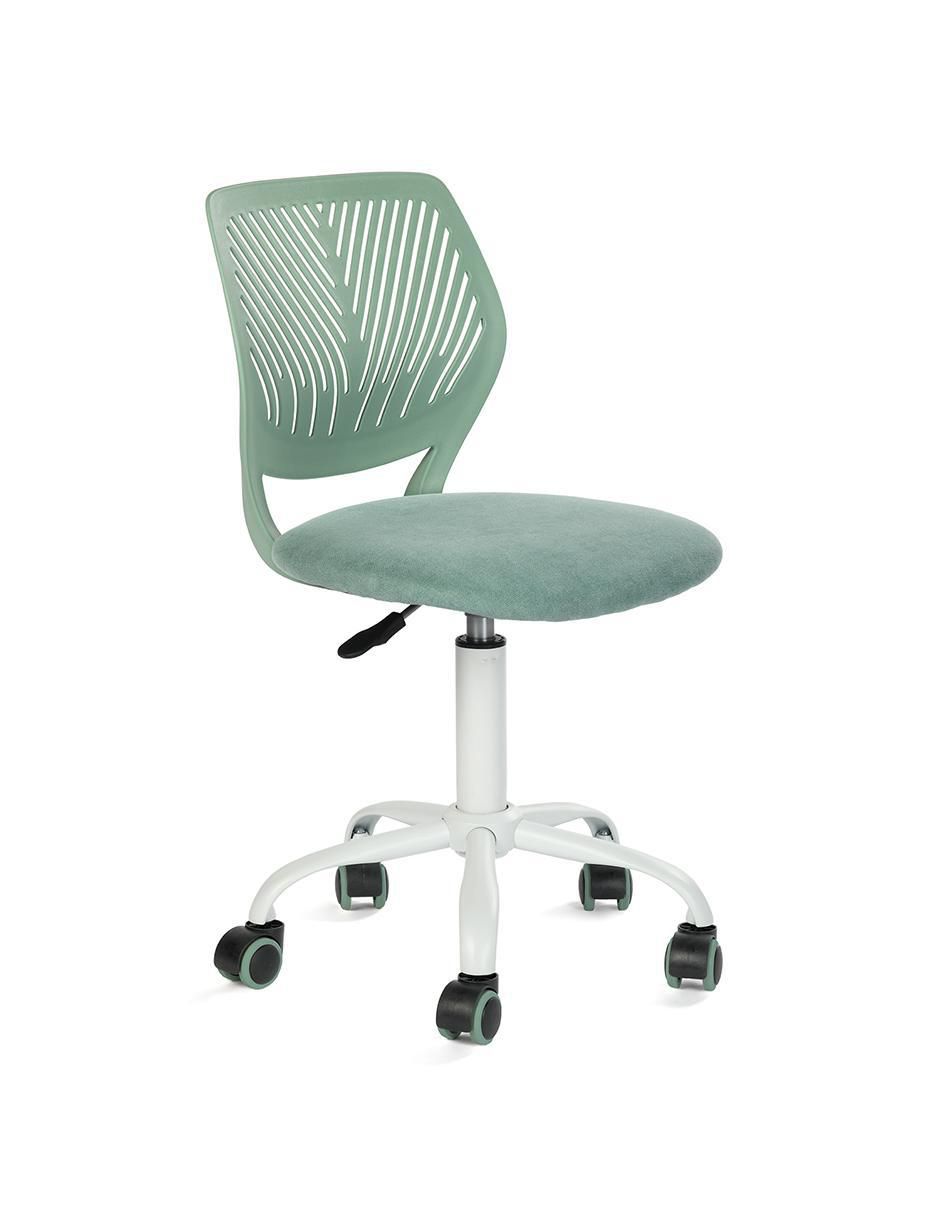 Silla escritorio Carnation 1