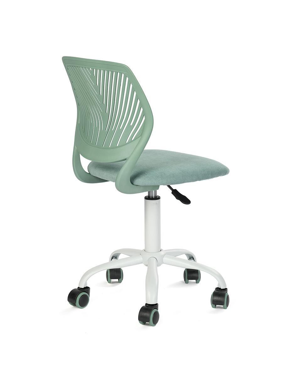 Silla escritorio Carnation 3