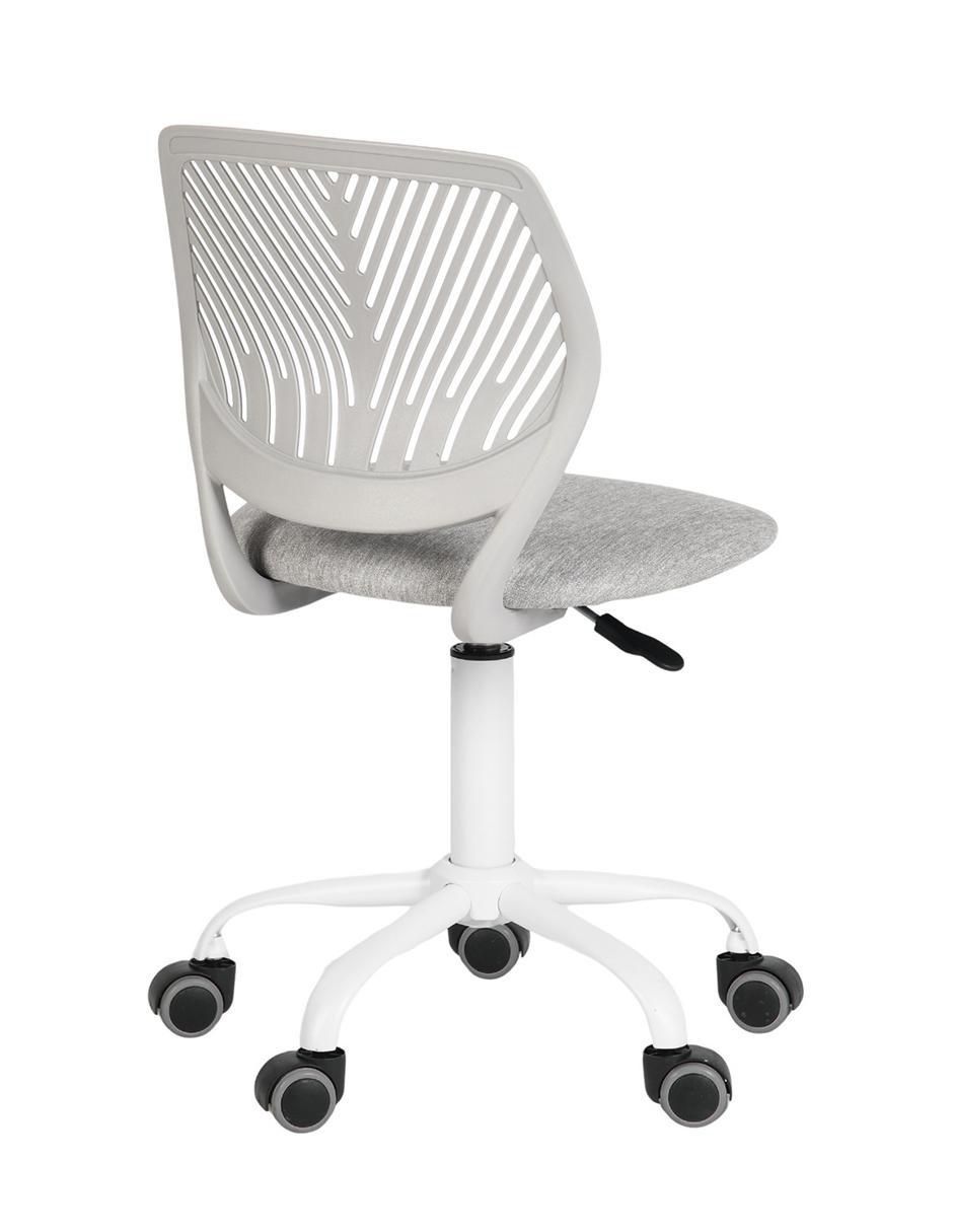 Silla escritorio Carnation Furniturer