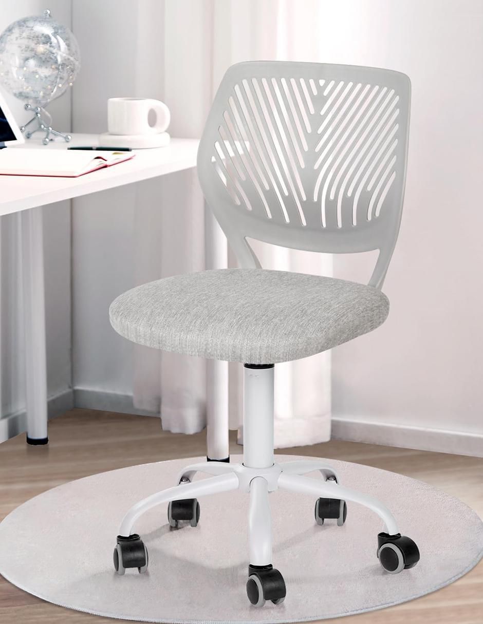 Silla escritorio Carnation Furniturer