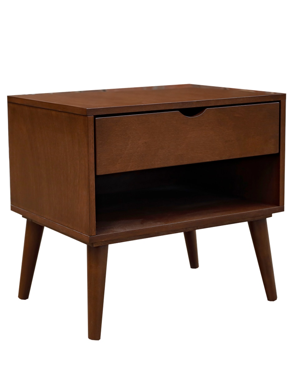 Buro Lusso