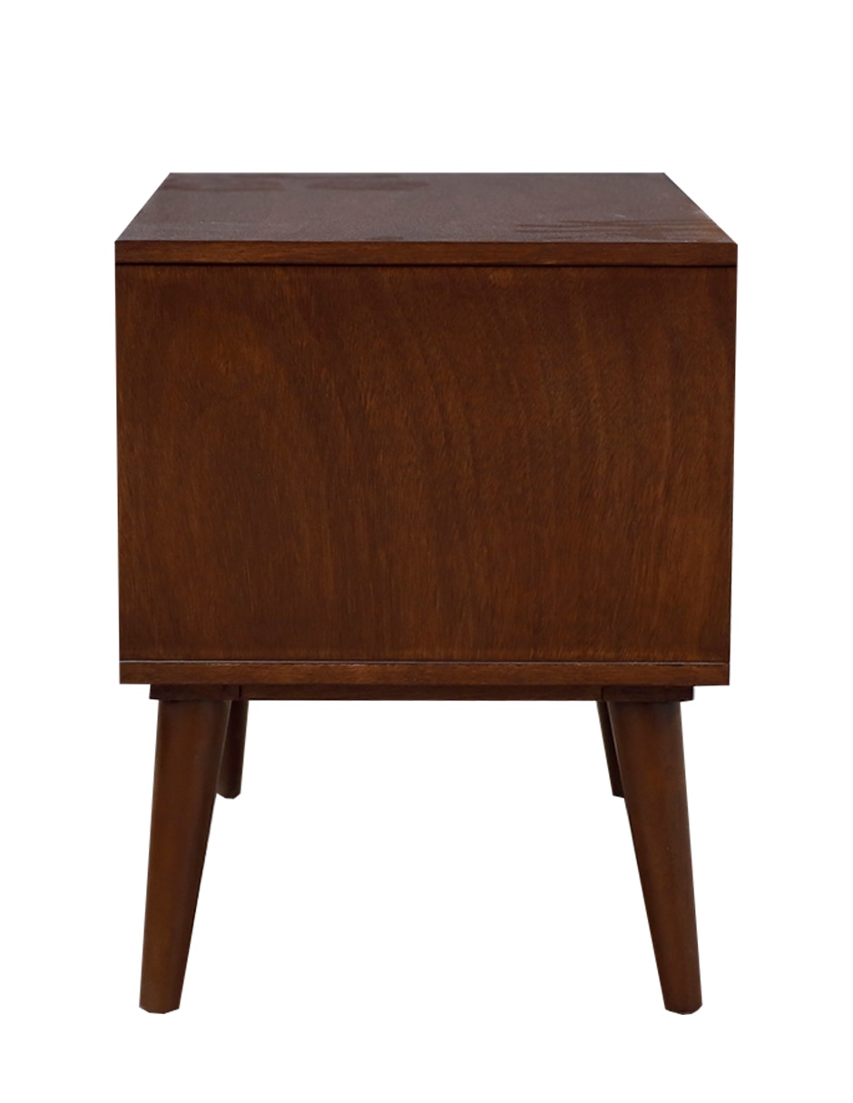 Buro Lusso 3