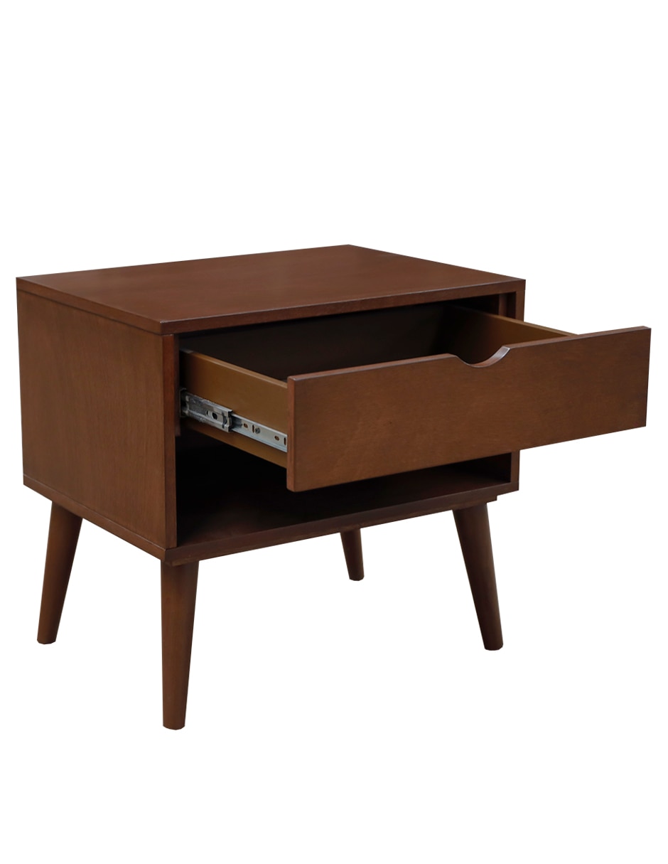 Buro Lusso 4