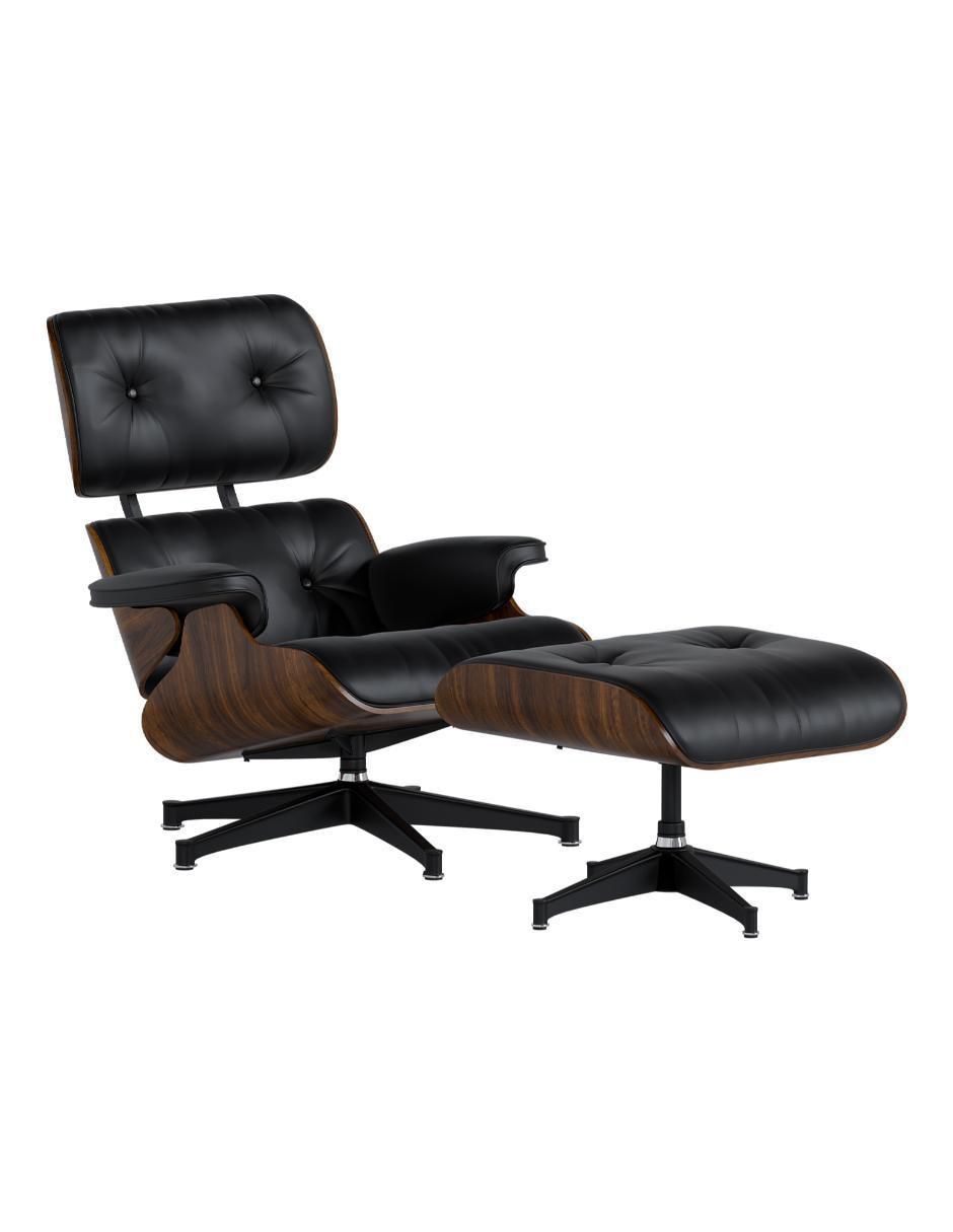 Juego de asiento con taburete