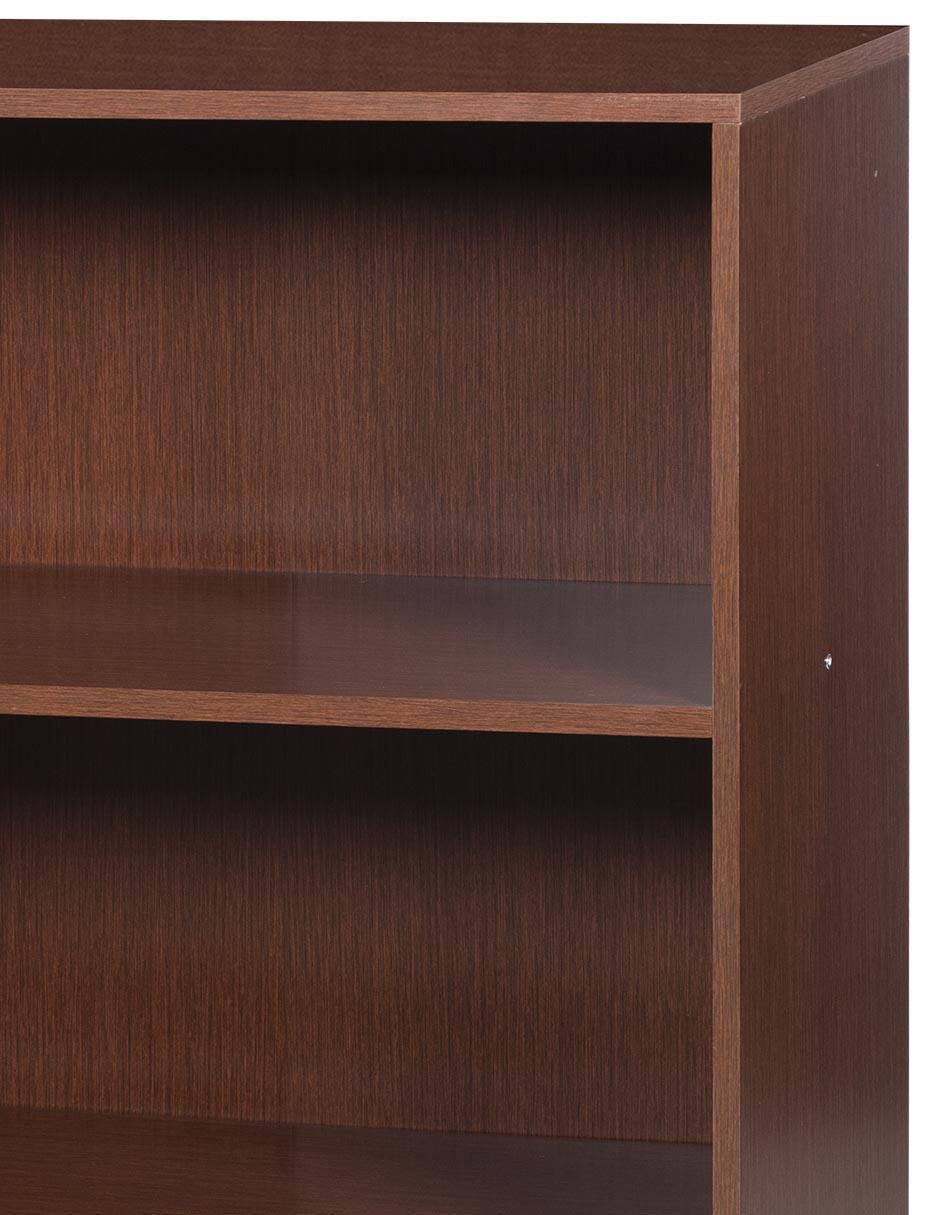 Librero de MDF 5