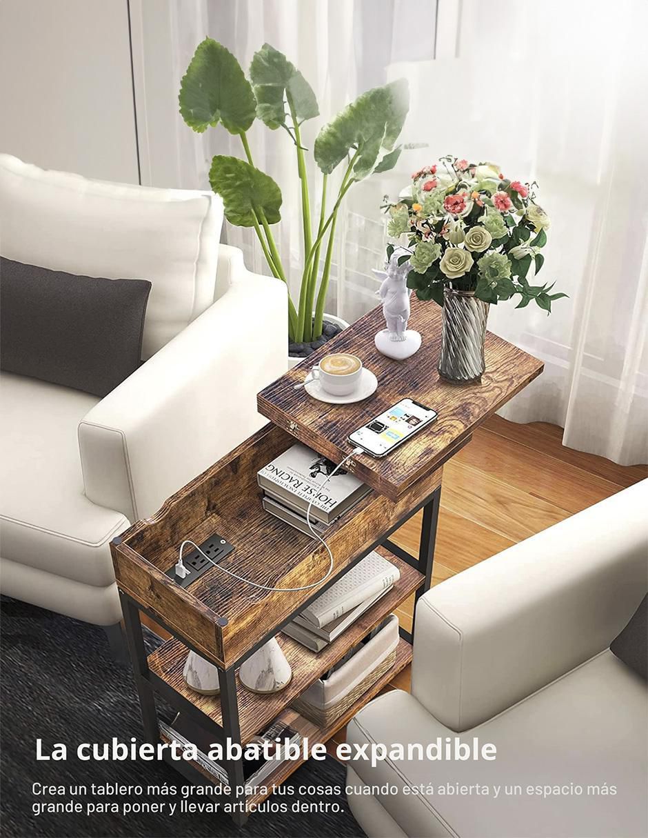 Buro 3