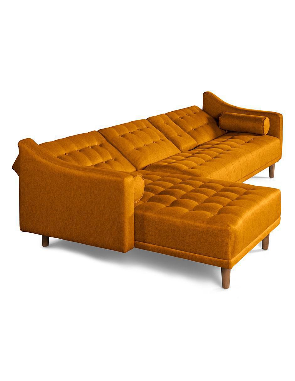 Sala modular no aplica makora "de" lino
