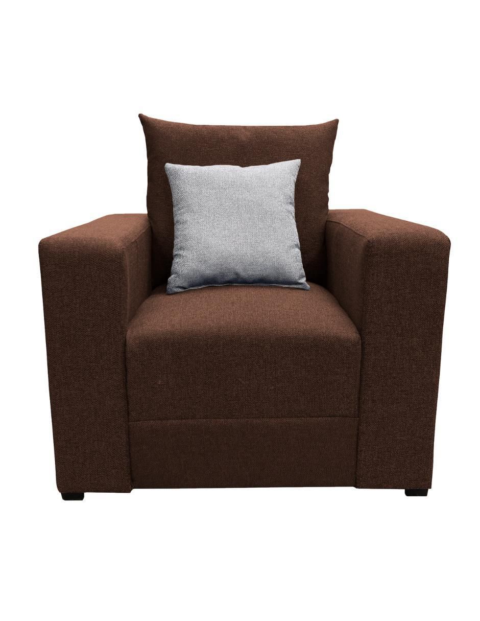 Sillón Miami