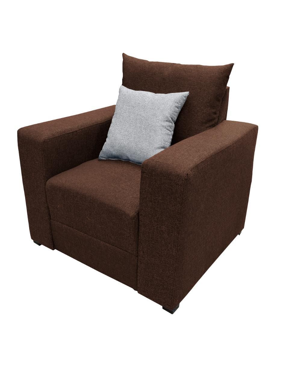 Sillón Miami 2