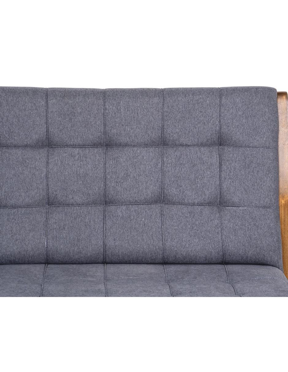 Antecomedor para 8 personas 16
