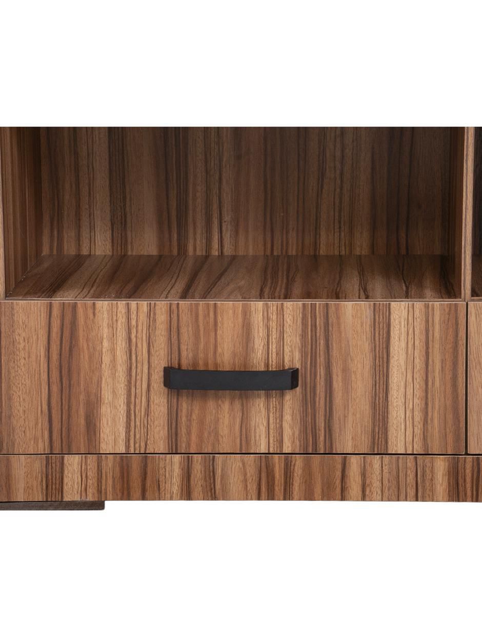 Antecomedor para 8 personas 9