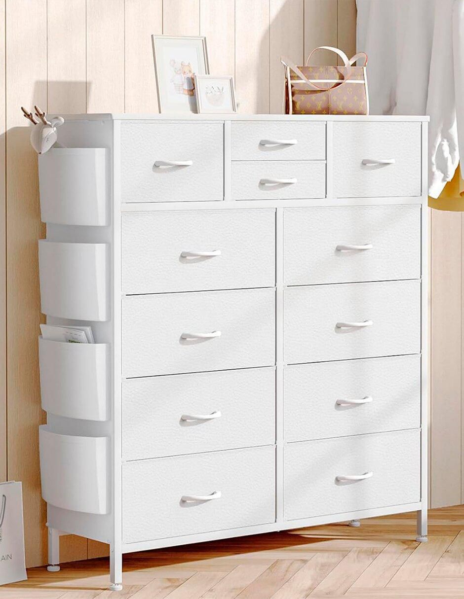 Cajonera 3