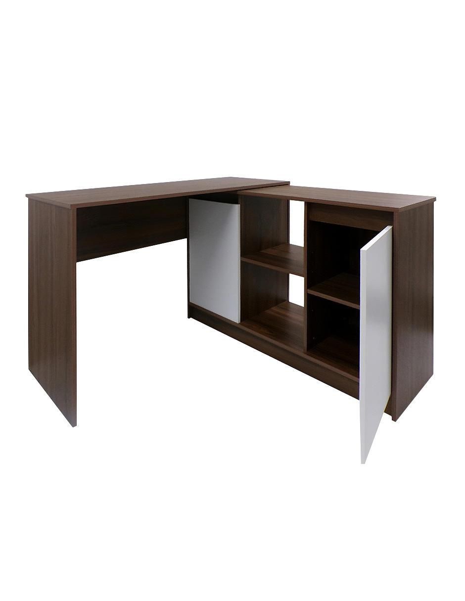 Escritorio Siena de MDF