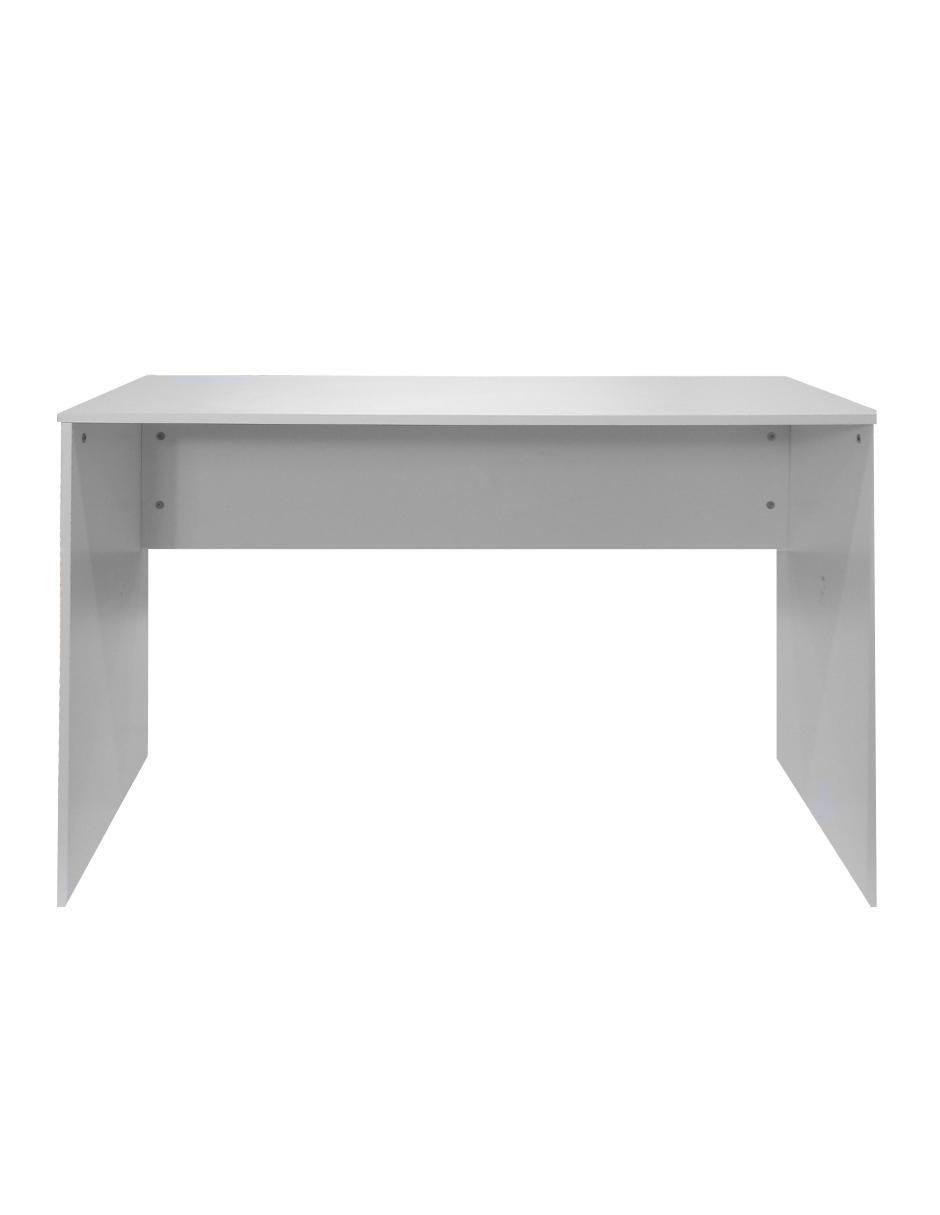 Escritorio Siena de MDF 2
