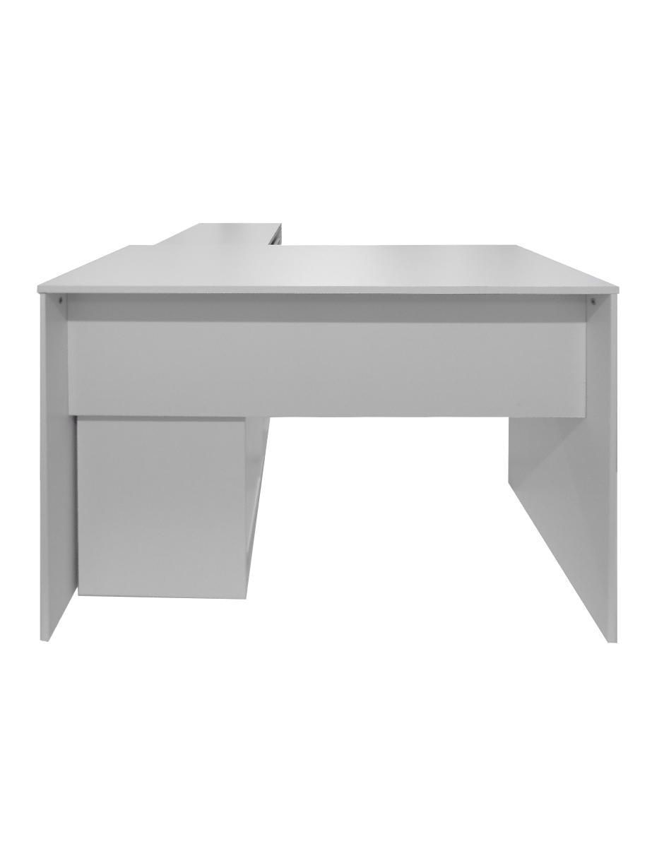 Escritorio Siena de MDF 3