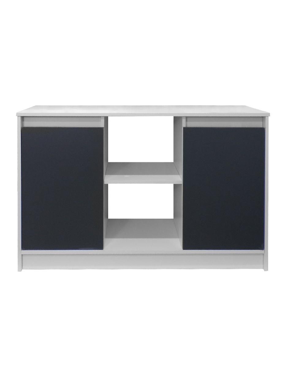 Escritorio Siena de MDF 4
