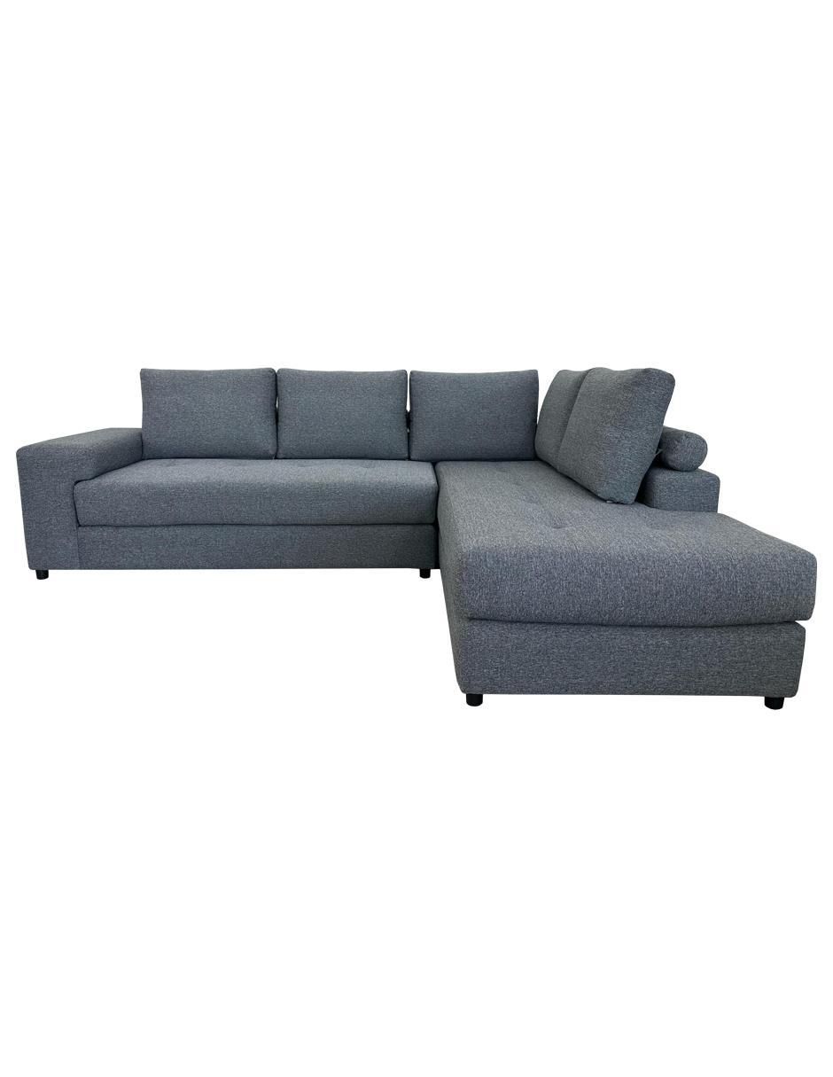 Sala modular derecha Thalia de madera pino Sala modular derecha Thalia de madera pino