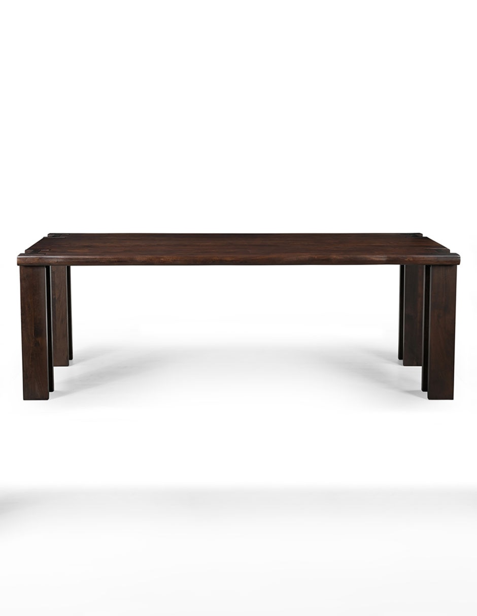 Mesa Walnut