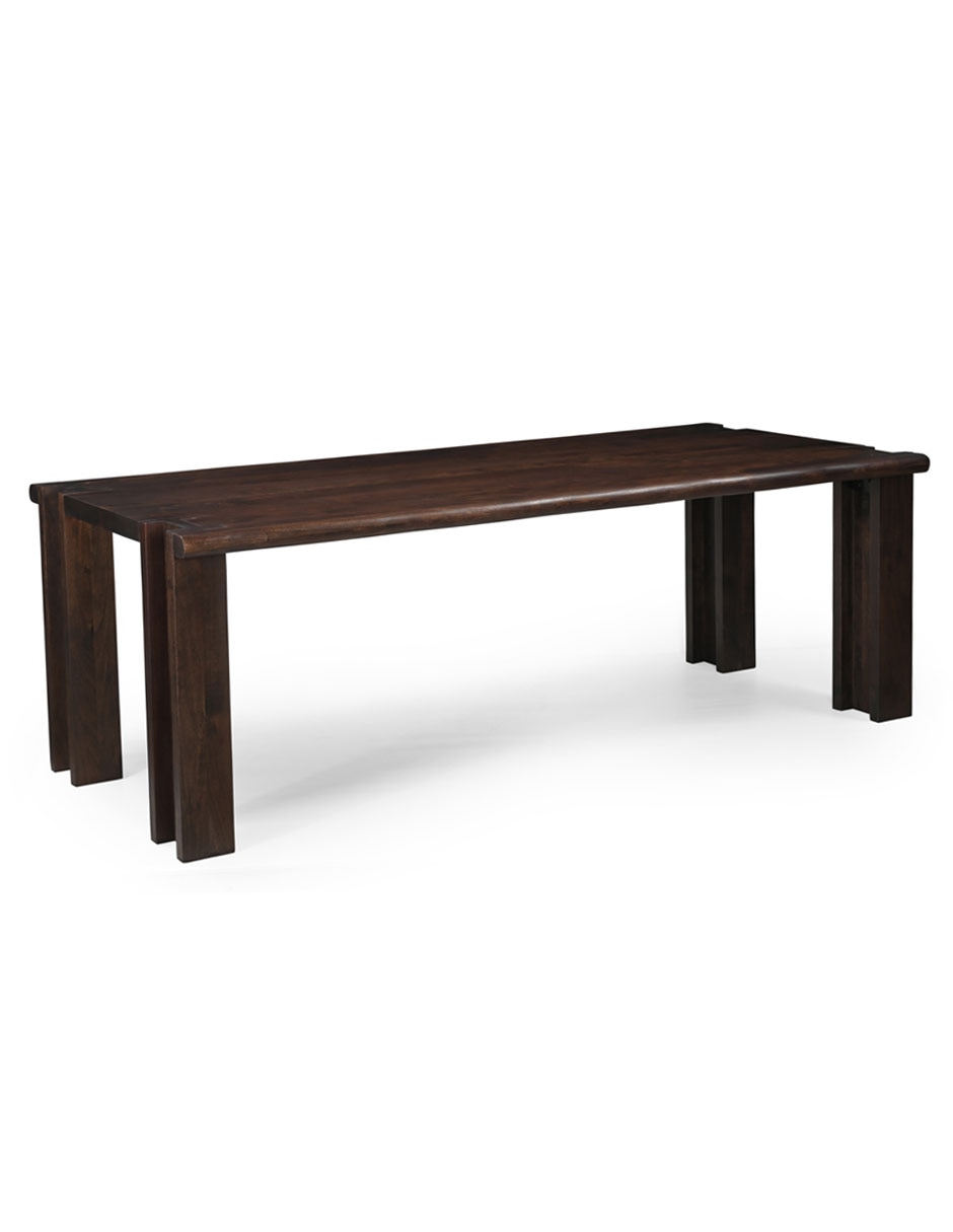 Mesa Walnut 2