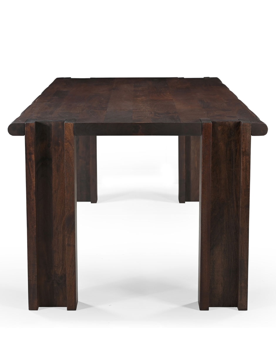 Mesa Walnut 3