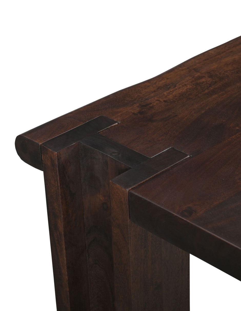 Mesa Walnut 5
