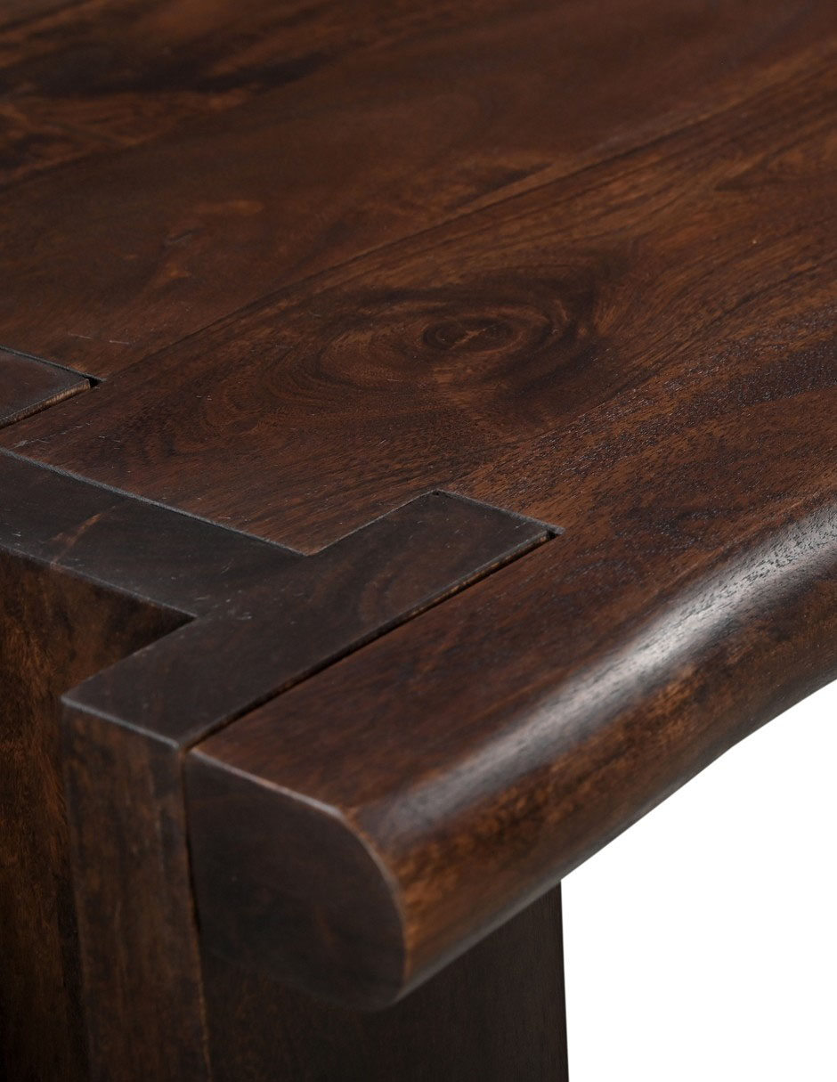 Mesa Walnut 6