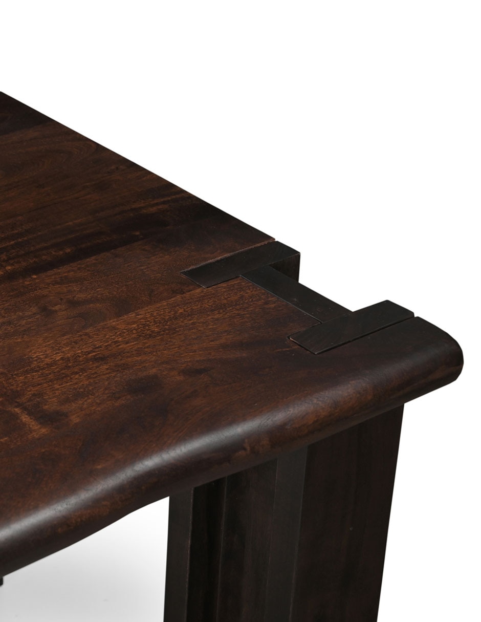 Mesa Walnut 7