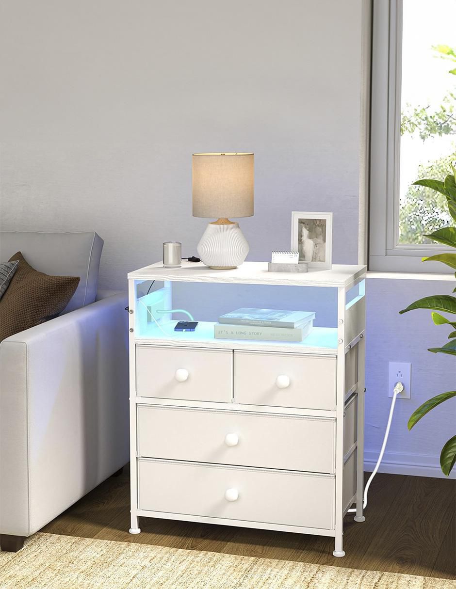 Buro 2