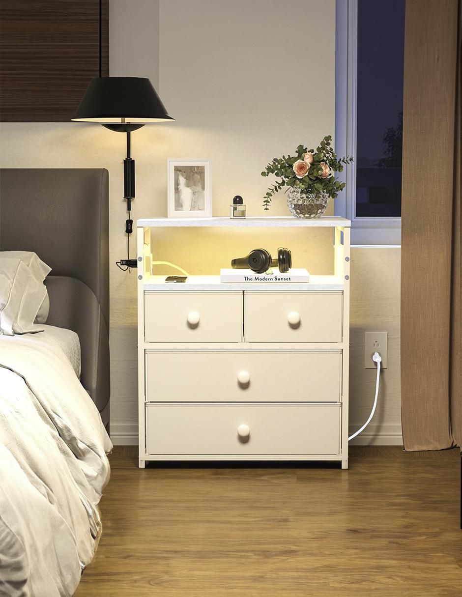 Buro 3