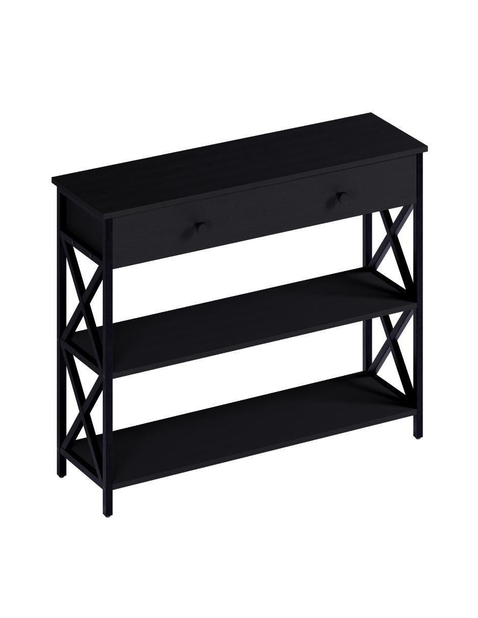 Credenza Kalo de MDF Credenza Kalo de MDF