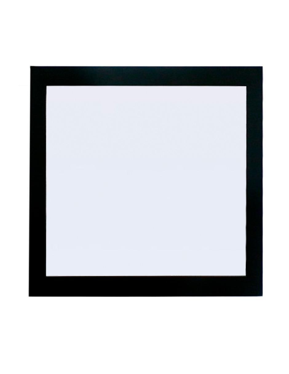 Espejo rectangular FITZ Espejo rectangular FITZ