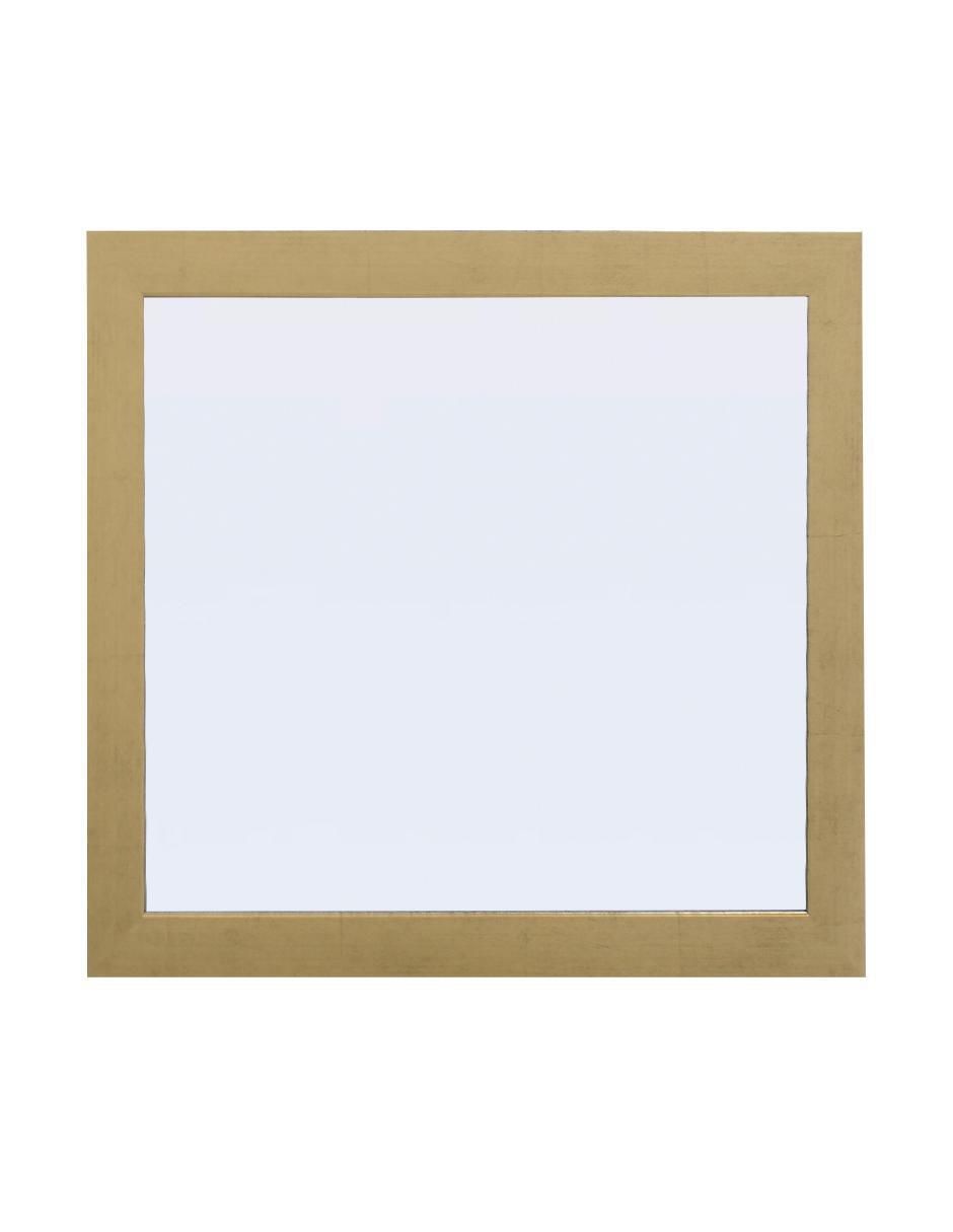 Espejo rectangular FITZ Espejo rectangular FITZ