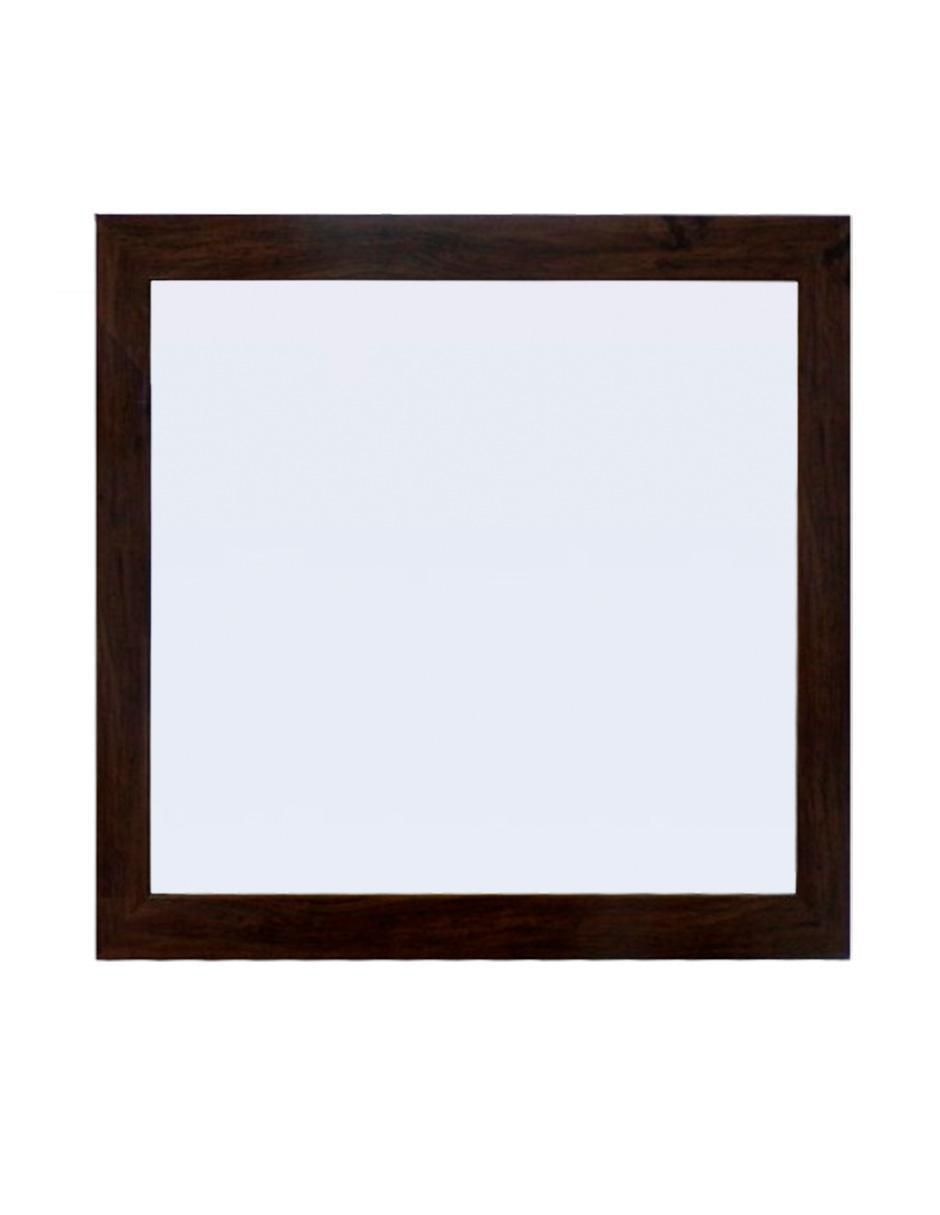 Espejo rectangular FITZ Espejo rectangular FITZ