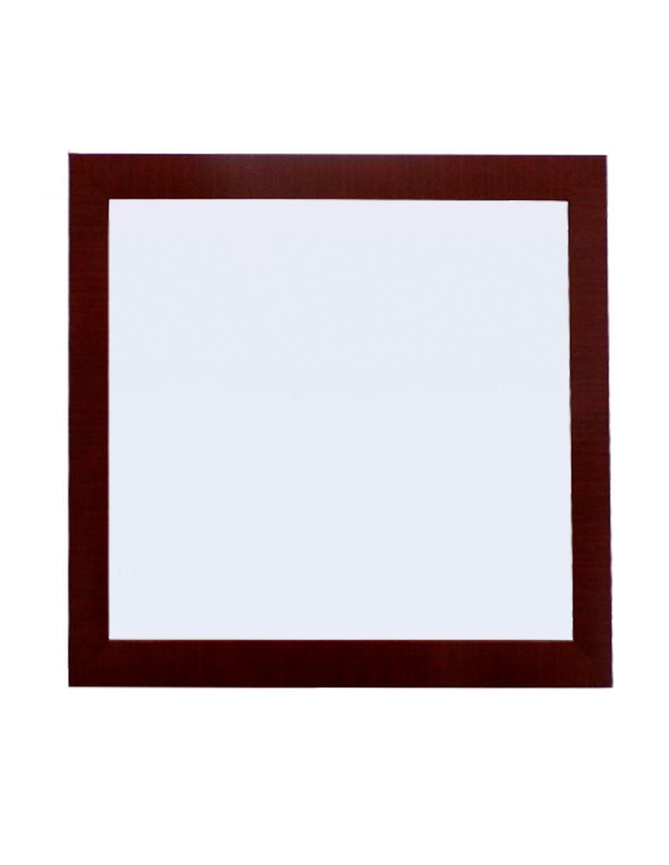 Espejo rectangular FITZ Espejo rectangular FITZ