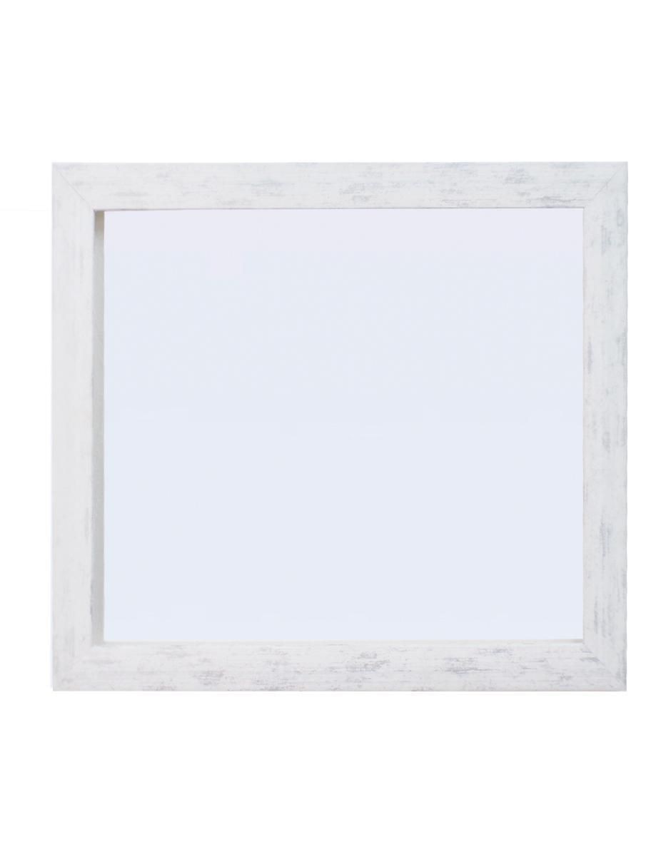 Espejo rectangular FITZ Espejo rectangular FITZ