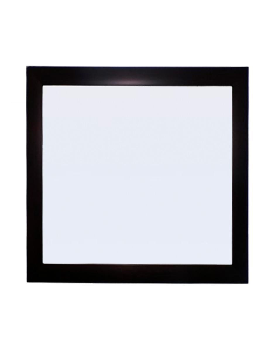 Espejo rectangular FITZ Espejo rectangular FITZ