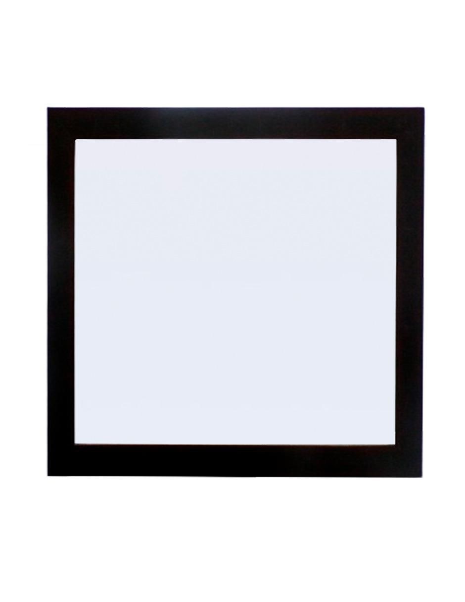 Espejo rectangular FITZ Espejo rectangular FITZ
