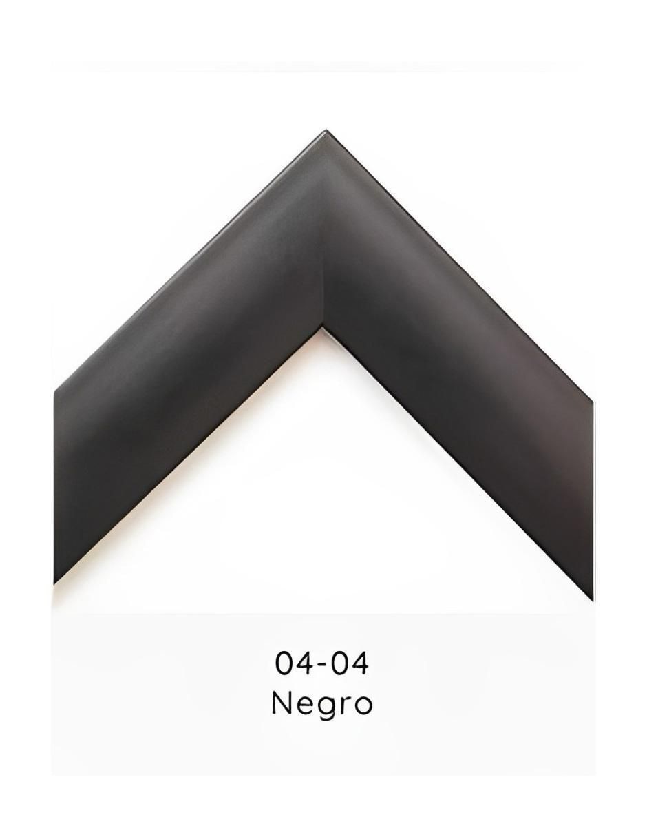 Espejo rectangular RALPH 2