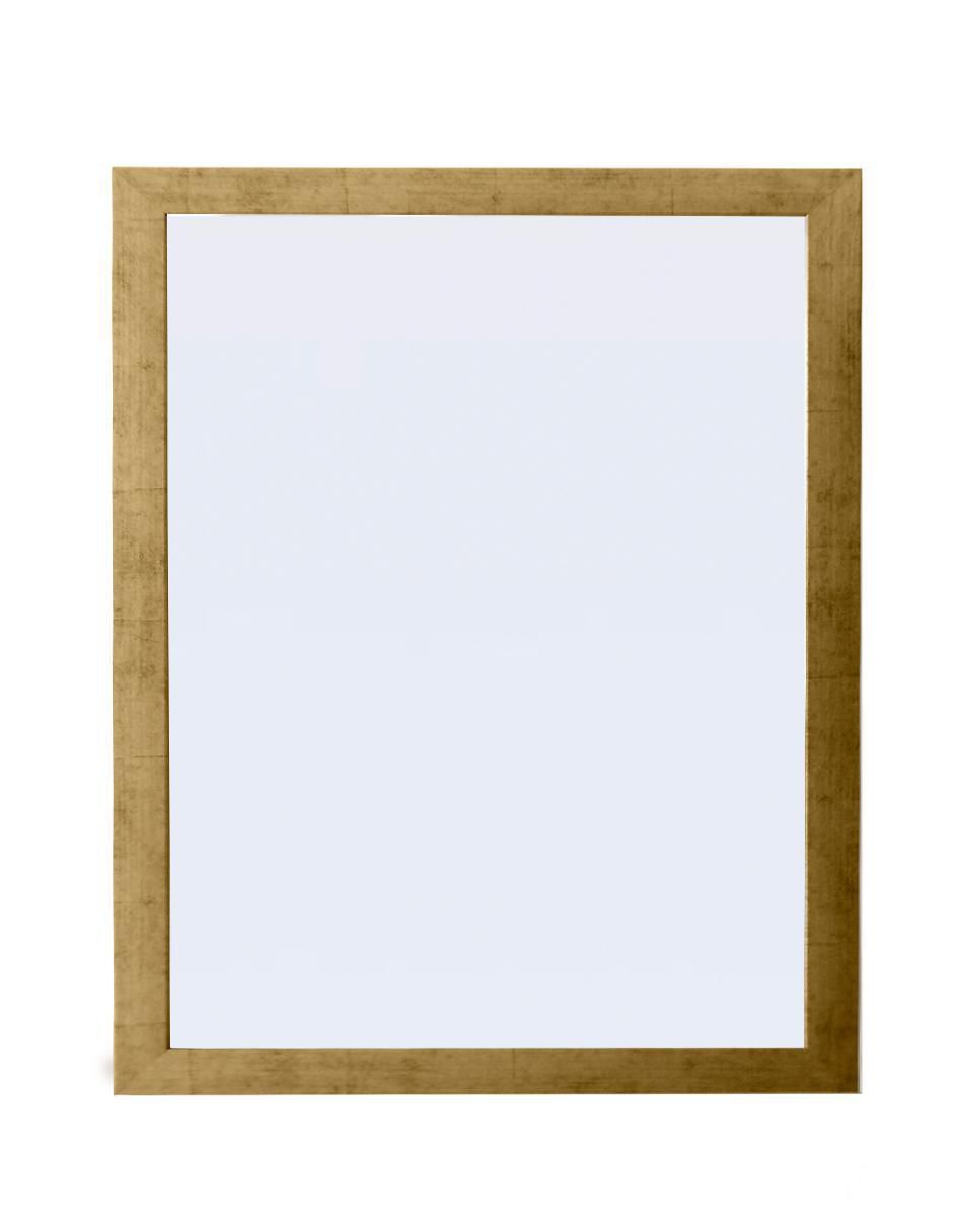Espejo rectangular RALPH
