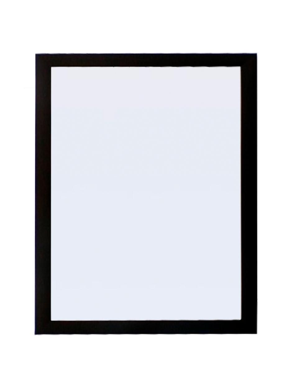 Espejo rectangular RALPH
