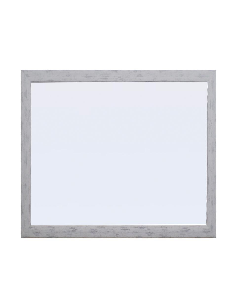 Espejo rectangular RALPH