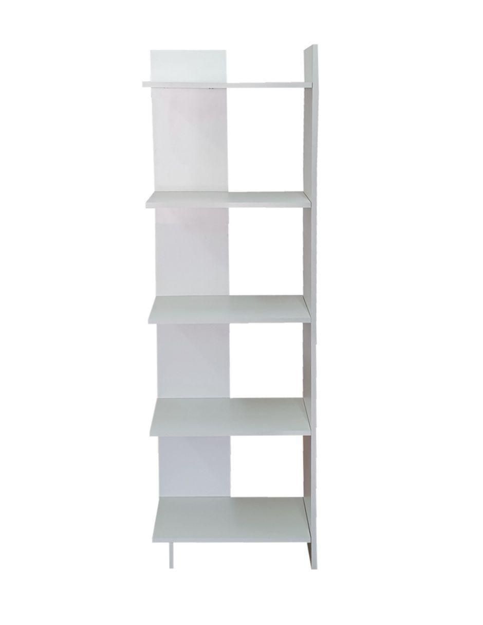 Librero Marsali de MDF