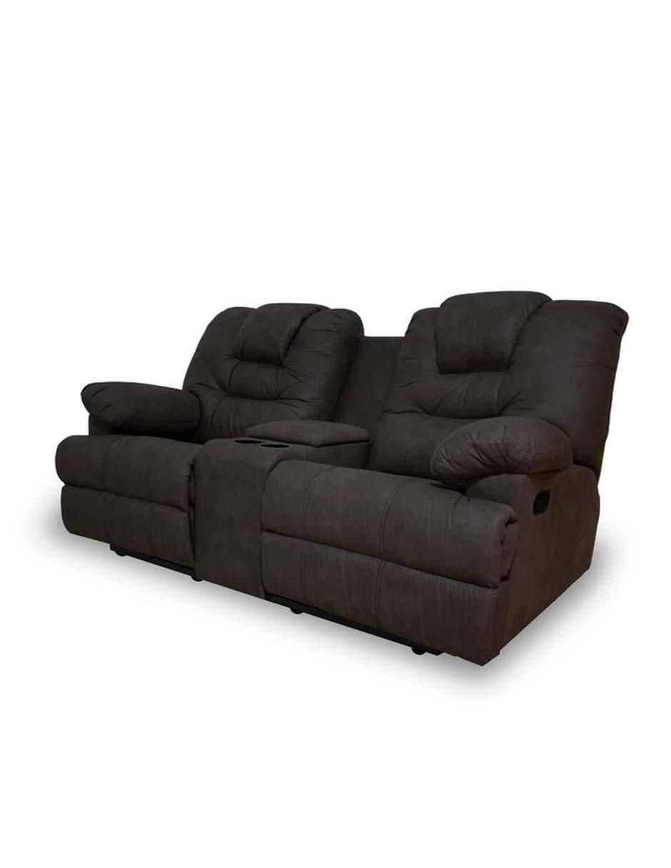 Reclinable Love 3