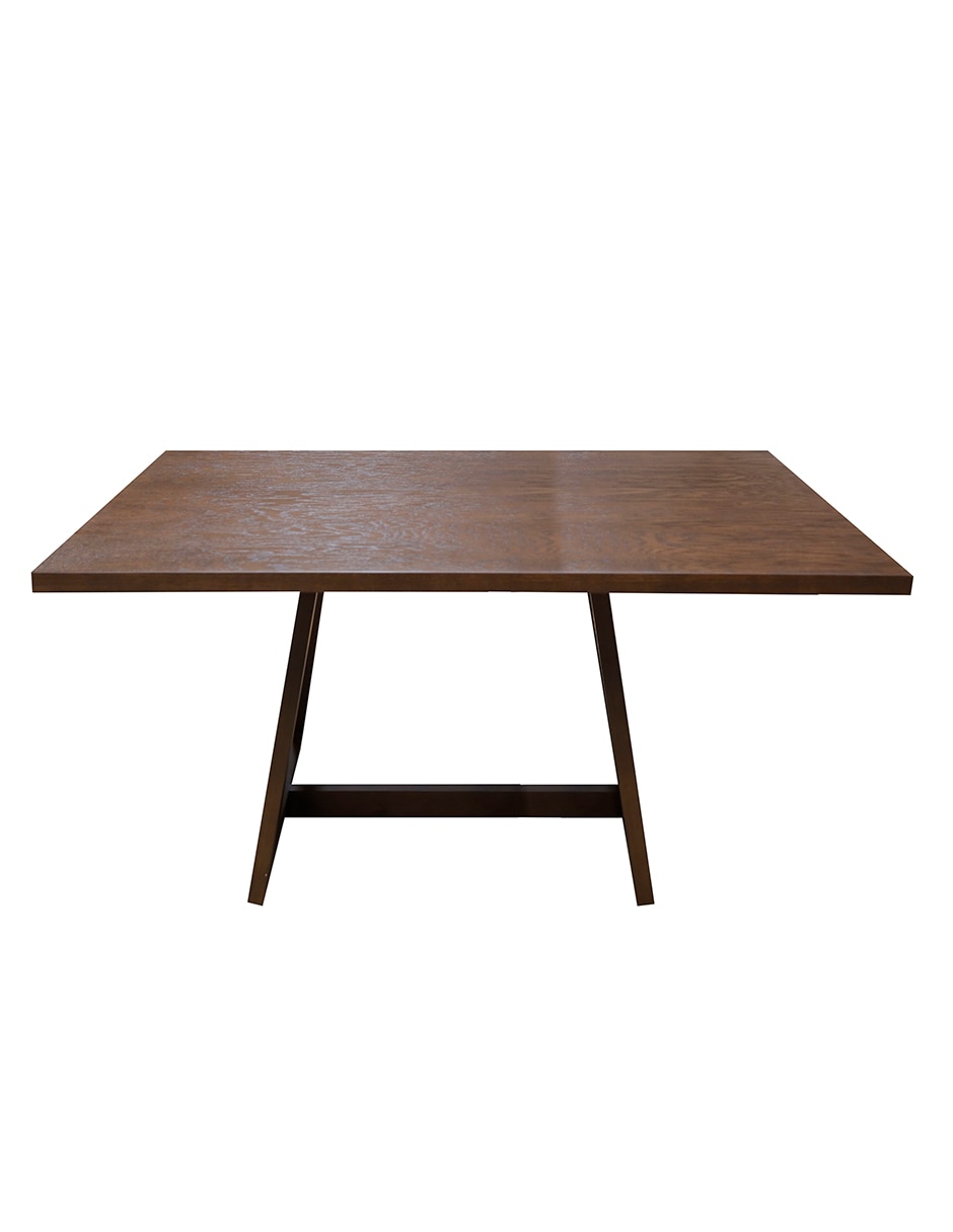 Antecomedor Piazza para 4 personas 4