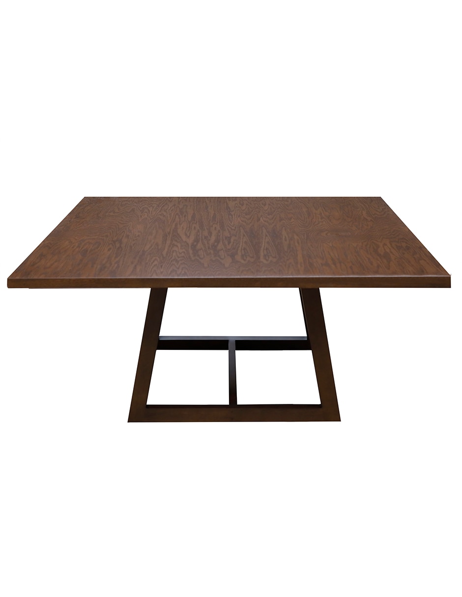 Antecomedor Piazza para 4 personas 6
