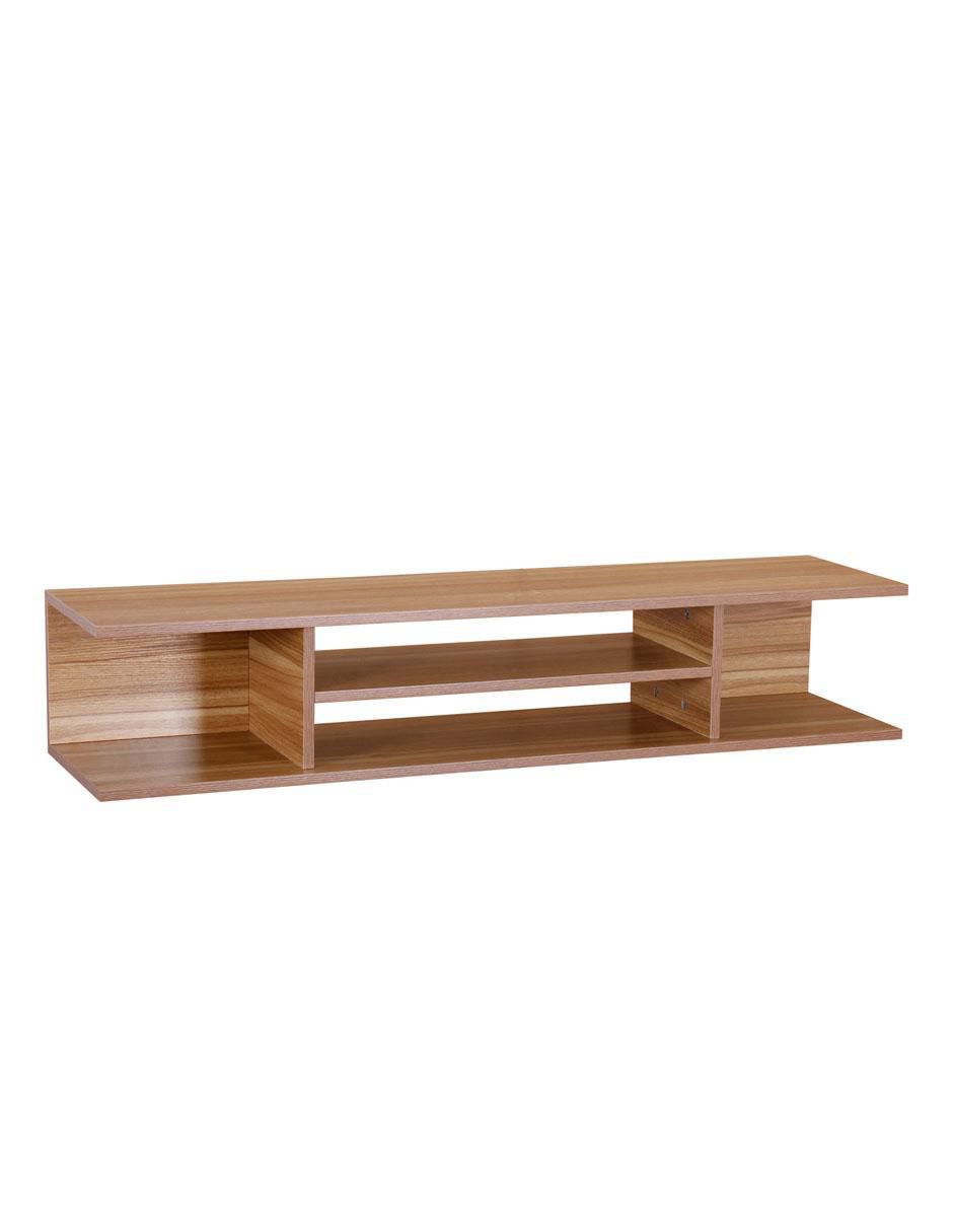 Mueble de tv de MDF