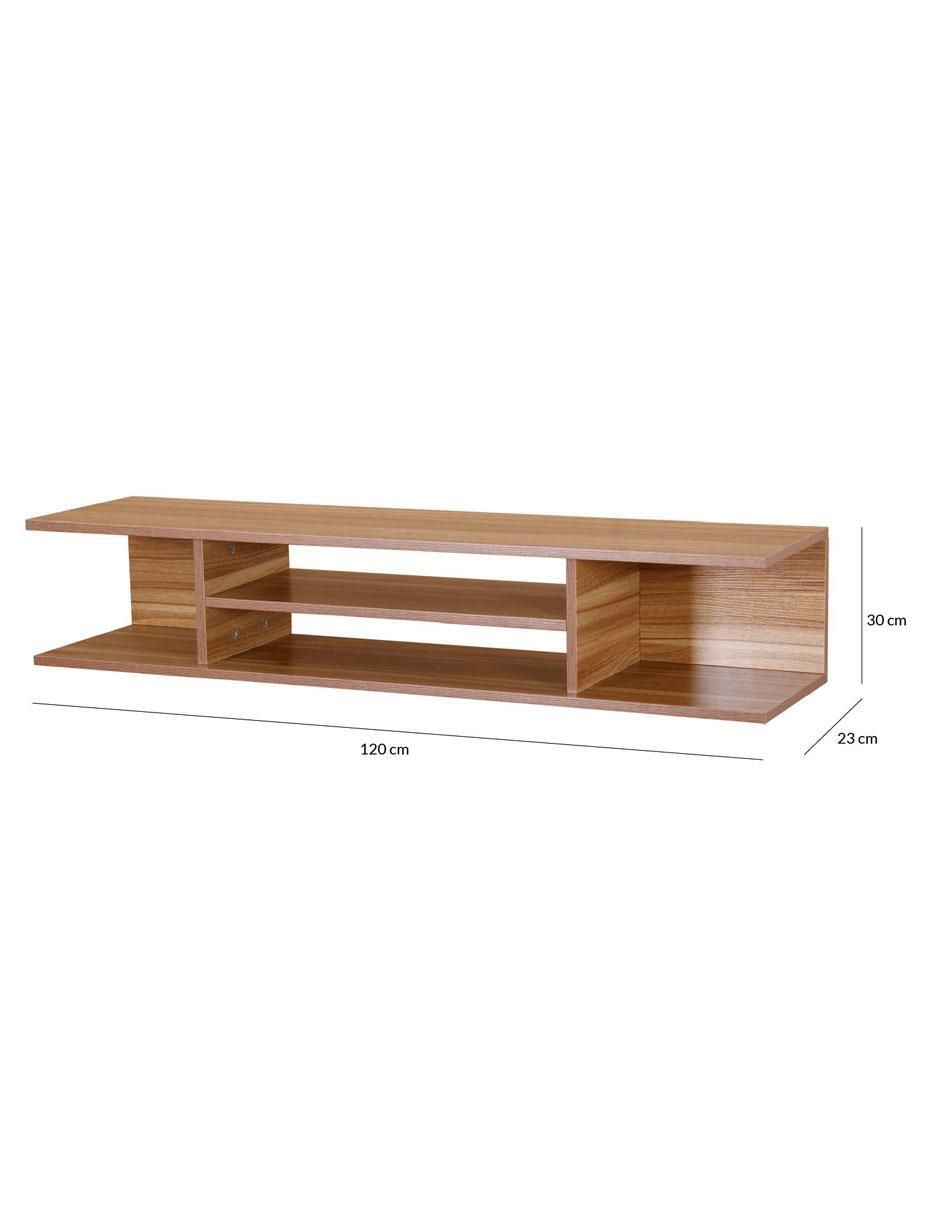 Mueble de tv de MDF 8