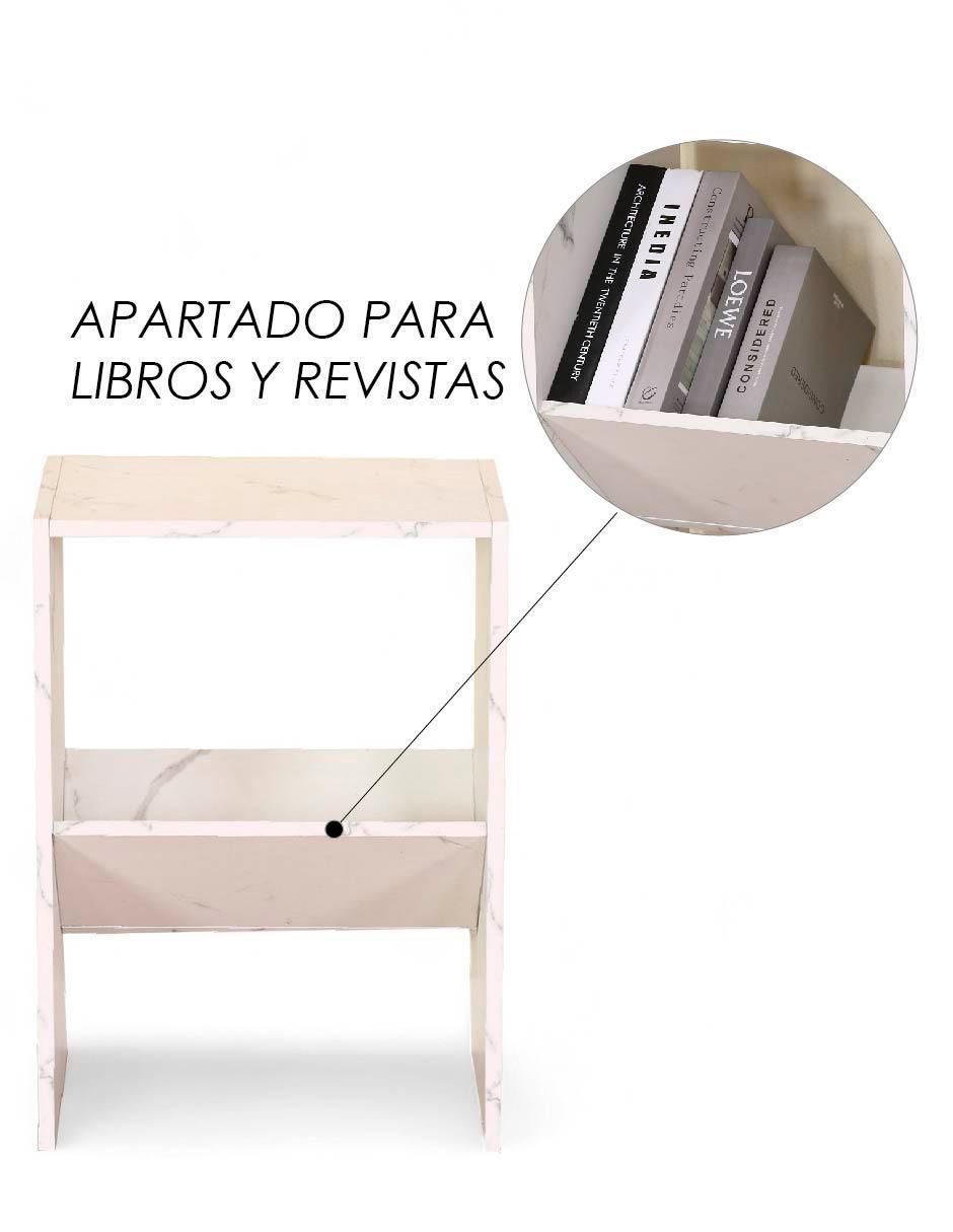 Buro 6