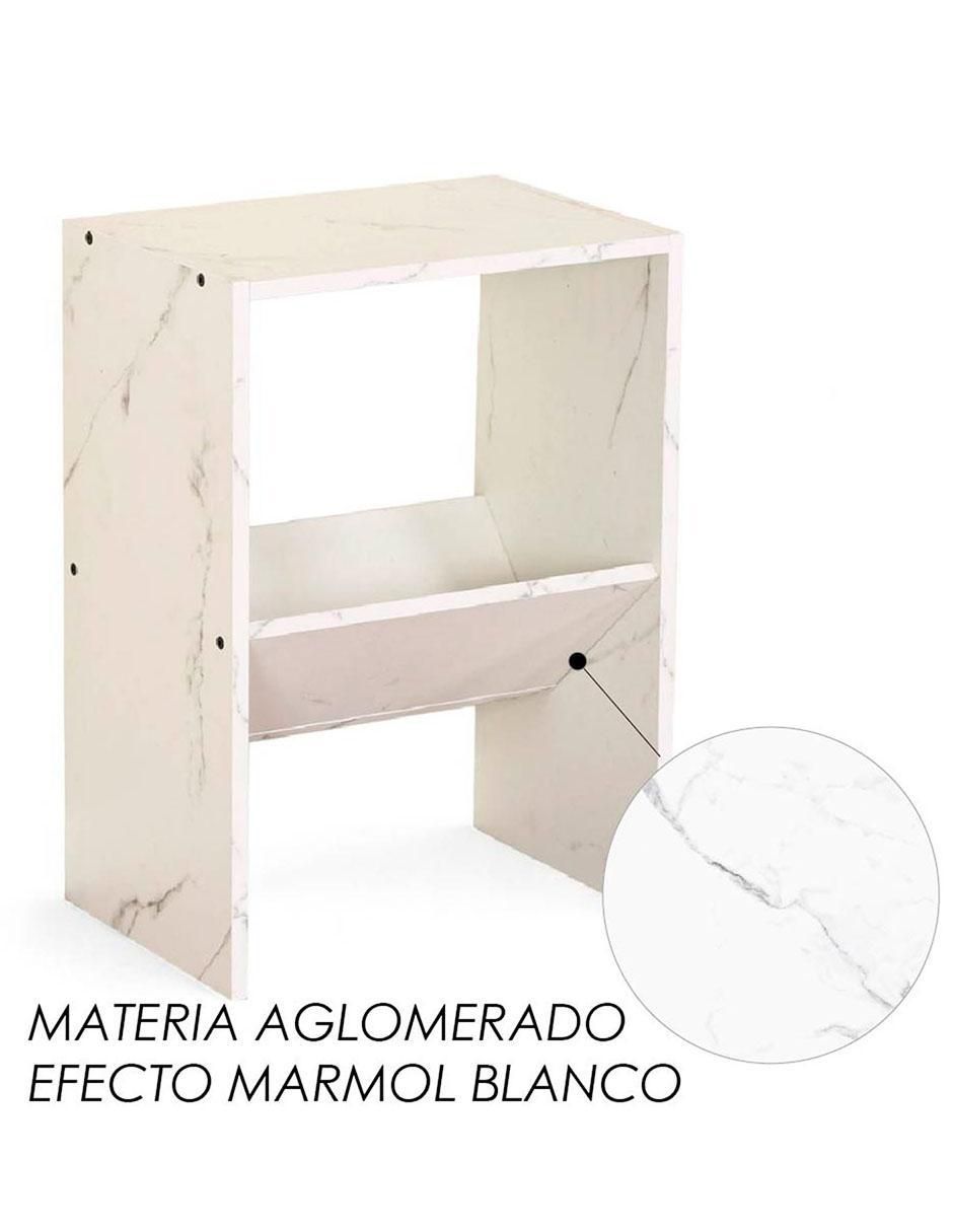 Buro 7